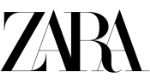 Одежда Zara оптом Zara