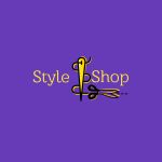 Style shop — швейное производство