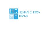 Henan Chitra Trade — международная импортно-экспортная компания