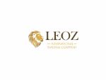 Leoz international trading company — товары из Китая оптом