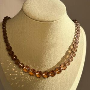 Бусы султанит оптом