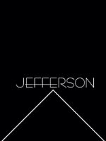 Фабрика Jefferson — пошив одежды из трикотажа