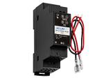 Блок бесперебойного питания ACCORDTEC ББП-20 DIN AT-06037