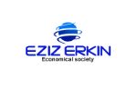 Eziz Erkin — экспорт товаров из Туркменистана