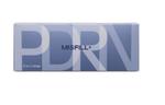 Скинбустер Misfill+PDRN