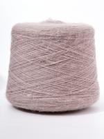 Пряжа MIRAL D 2084