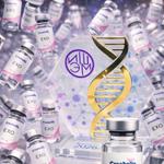 Экзосомы — Creabello EXO-Инновационный продукт