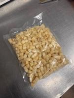 Сельдерей резаный