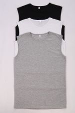 Производство и реализация трикотажных изделий