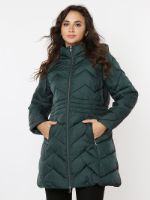 Женская куртка W. Sharwel SRR90084 SRR90084