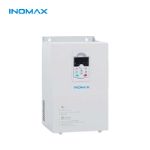 Частотный преобразователь Inomax MAX500-045GT2