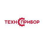 Проектно-конструкторское бюро