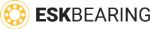 Eskbearing — подшипники, сальники, армированные манжеты, кольца резиновые