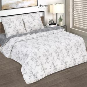 🛒 Для заказа написать нам в лс или WhatsApp +

Размеры в наличии/ Цена розница:
Полутораспальный - 2300 рублей.
Двухспальный - 2550 рублей.
Евро - 2700 рублей.
Дуэт (семейный) - 3050 рублей.

Торговая марка: День и Ночь
Материал: Поплин
Состав: Хлопок 100%
Плотность ткани: 115 гр./м.кв