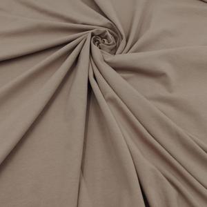 Кулирная гладь 30/1 компак пенье 235 гр 180 см ширина