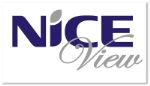 Nice View — производство косметики, готовы выполнять заказы по СТМ