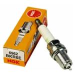 Свеча зажигания NGK 6962 6962