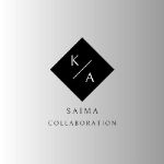 Saima — швейное производство женской и мужской одежды второго слоя