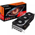 Видеокарта GIGABYTE Radeon RX6800XT GV-R68XTGAMING OC-16GD Игровая модель