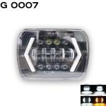 G 0007 ZMB