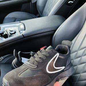 41, 40, 39, 38, 38, 37, 36