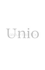 Unio Group — производство и продажа трикотажных изделий