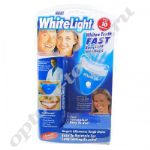 Отбеливатель для зубов White Light оптом AB-308