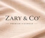 производство детской и семейной одежды