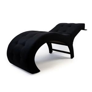 Отличный результат - более 1000 продаж