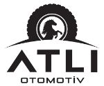 Atliotomotiv — крупнейший дистрибьютор шин
