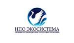 производство водоочистного оборудования