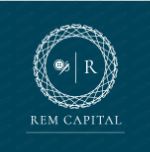 Швейная фабрика REM Capital — массовое производство высококачественной одежды