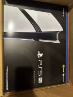 New Sealed PS5 Pro Sony PlayStation 5 Pro Digital Edition Console