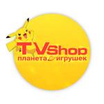 Tv Shop светящиеся Игрушки оптом ШАРЫ светящиеся оптом