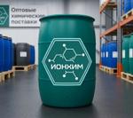 Бочка пластиковая 227 литров