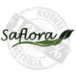 Сафлора — органическая косметика