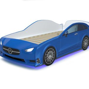 Мебельная фабрика «Re:Driver» производит тематическую детскую мебель с 2007
года. Она ориентирована для детей от 2-х до 12 лет. Все наши модели являются
собственными идеями наших дизайнеров и технологов, и основателей компании. Все
кровати фабрики производятся по собственной разработанной технологии
«Constructor+», которая дает дополнительную надежность и долговечность.
Технология «Constructor+» заключается в том, что все несущие детали кровати
имеют внутреннюю фрезеровку в 0.5 см, куда входят все элементы ЛДСП. Только
после этого кровать стягивается качественной фурнитурой. С точки зрения
экономической составляющей, подобный метод производства является достаточно
затратным. Внедрив данную технологию производства, почти во все модели и
комплектации наших кроваток, мы значительно увеличили срок эксплуатации нашей
продукции, а так же показатели нагрузок на конструкцию, которая выросла на 200%,
по сравнению с пред идущими показателями.Вся продукция фабрики
сертифицирована и имеет всю необходимую документацию и разрешения на право
производства и использования материалов, перечень которых вы встретите ниже.
Информация о сертификации нашей продукции имеется на сайте Росаккредитации.
В 2019 году наше производство прошло полную автоматизацию всех процессов
производства. Вся продукция производится собственными силами и
профессиональным оборудованием, без при бегания к услугам подрядчиков.
Пластиковые элементы, независимые ортопедические основания, а также, матрацы к
нашим кроваткам, производятся нашей компанией без посредников. В отличии от
наших основных конкурентов, мы не используем УФК печать (метод нанесения красок
сразу на поверхность). Подобный метод нанесения рисунка достаточно бюджетный
для производителя, и встречается в 70% случаев у производителей, использующих
изображения на мебели. Данный способ не защищен от внешних воздействий, не
говоря уже о безопасности и экологичности, такого метода нанесения печати. Важно
так же знать, что при повреждении изображения, потребителю не останется ничего
делать, как менять поврежденную панель у производителя, скорее всего за деньги …
ил же смирится, так как рекламация (ремонт) здесь невозможна, по причине того
изображение не возможно демонтировать, в отличии от метода используемого нами.
Широкоформатные принтеры японского производителя «Roland», наносят
изображение на виниловую поверхность методом струйной печати, с
использованием дорогостоящих красок, исключительно категории «Ecosolvent»,
которые является безопасными для человека. Эта категория чернил не имеет
химических испарений. Другими словами наши кровати не пахнут, даже в процессе
производства. Вам не придется по несколько дней выветривать комнату, после того
как уедут наши сборщики.
После того как оборудование наносит изображение на виниловую поверхность, оно
покрывается дополнительным слоем прозрачной, ламинированной пленки, которая
защищает младенца от прямого соприкосновения с чернилами и от внешних
воздействий. Ламинированная поверхность защищает кровать от царапин, которые
образуются в результате длительной эксплуатации мебели. В составе пленки
присутствует воск, который, фактически полируется со временем в результате уходя
за кроваткой. В данном случае, если вдруг вы повредите изображение, то вам не
придется менять всю панель, достаточно будет обратится к нам и мы заменим
изображение, не меняя саму панель кровати. Все пластиковые элементы наших
моделей имеют неограниченную гарантию. Мы прекрасно понимаем, что потребитель
не сможет приобрести нужную поврежденную деталь ни - где, кроме, как у нас. Все