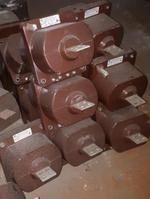 Трансформатор