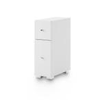 Шкафы напольные