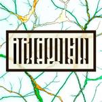 мебель из массива дерева оптом