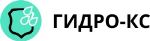 Гидро-КС — разработчик производитель гидроизоляционных материалов