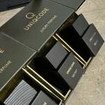 Информация о бренде UNIQCODE