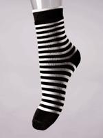 Носки детские, ОАО 8 Марта, модель 288