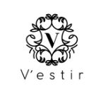 Vestir — производство женской одежды