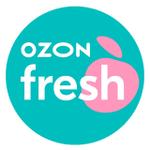 Ozon