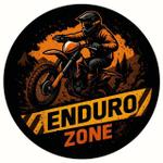 продажа мототехники от производителя оптом, дропом от 1шт