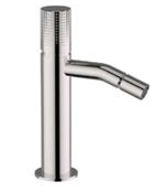 Смеситель для биде Cisal X1000564D1 X1000564D1