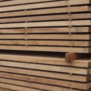 производство столярной буквы доски высокого качества от производителя