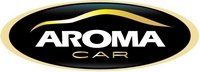 Ароматы Aroma Car. Компания MTM Industries прочно укрепила свои позиции на рынке освежителей воздуха, выпустив линейку ароматов Aroma Car, которая стала пользоваться большой популярностью у автолюбителей Европы и стран СНГ.