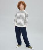 Брюки детские TOTTI KIDS SS24TKB012 SS24TKB012